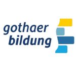 Gothaer Bildungsgesellschaft mbH