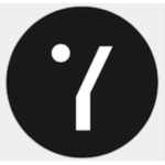 Vysible communication