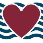 CSC - Cruise Service Center GmbH