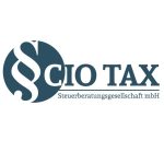 SCIO TAX Steuerberatungsgesellschaft mbH