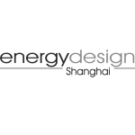 energydesign