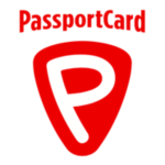 PassportCard Europe GmbH