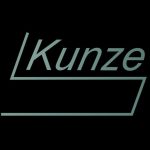 Manfred Kunze GmbH