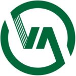 Vis á Vis Personaldienstleistungen GmbH