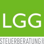 LGG Steuerberatung GmbH
