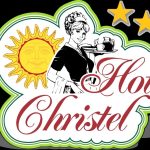 Hotel Christel