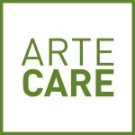ArteCare GmbH & Co. KG