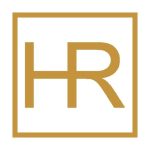 HR-Office GmbH