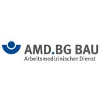 AMD der BG BAU GmbH
