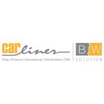BWSolution GmbH
