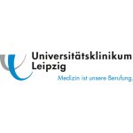 Universitätsklinikum Leipzig AöR