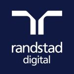Randstad Digital Germany AG