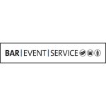 BES Bar Event Service