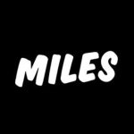 MILES Mobility