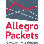 Allegro Packets GmbH