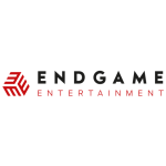 Endgame Entertainment GmbH