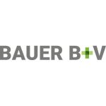 Bauer B+V GmbH - Düsseldorf