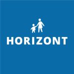 HORIZONT e.V.