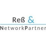 Reß & NetworkPartner GmbH