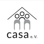 Sozial-kulturelle Netzwerke casa e.V.
