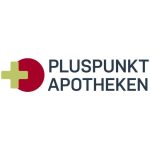 Pluspunkt Apotheken