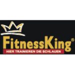FitnessKing GmbH