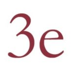 3e Capital Group