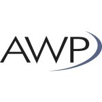 AWP Wirtschaftstreuhand GmbH