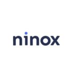Ninox Software GmbH