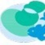 AQUADISTRI LOGISTICS GMBH