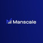 Manscale GmbH