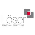 Löser Personalberatung
