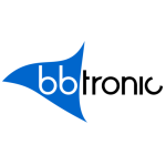 bbtronic GmbH