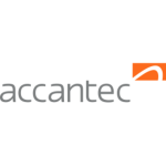 accantec group