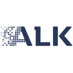 Alk-Abelló Arzneimittel GmbH