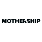 Mothership Talents GmbH