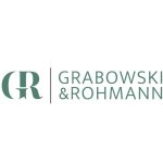 Grabowski & Rohmann Personalberatung GmbH