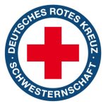 DRK-Schwesternschaft Kassel e.V.