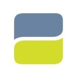 Deutsche Rentenversicherung Braunschweig-Hannover