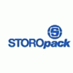 Storopack Deutschland GmbH + Co. KG