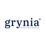 Grynia Consulting GmbH