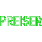 Dipl.Ing.Preiser GmbH & Co.KG