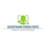 Schaffmann Consultants Executive Search