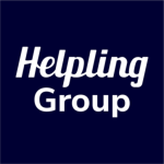 Helpling GmbH & Co. KG