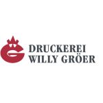 Druckerei Willy Gröer