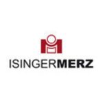Isinger + Merz GmbH