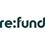 re:fund