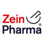 ZeinPharma Germany GmbH