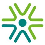 Verein für Erziehungshilfen