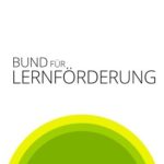 BUND FÜR LERNFÖRDERUNG in Leipzig